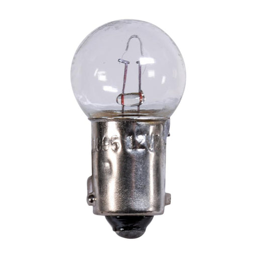Buy Arcon 16792 Bulb 1895 Pair - Lighting Online|RV Part Shop