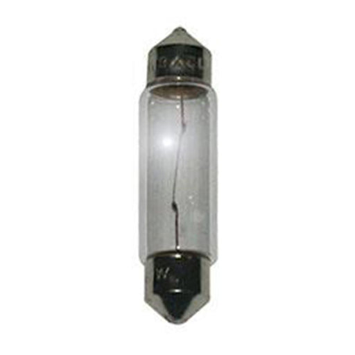 Buy Arcon 16793 Bulb 212-2 Pair - Lighting Online|RV Part Shop