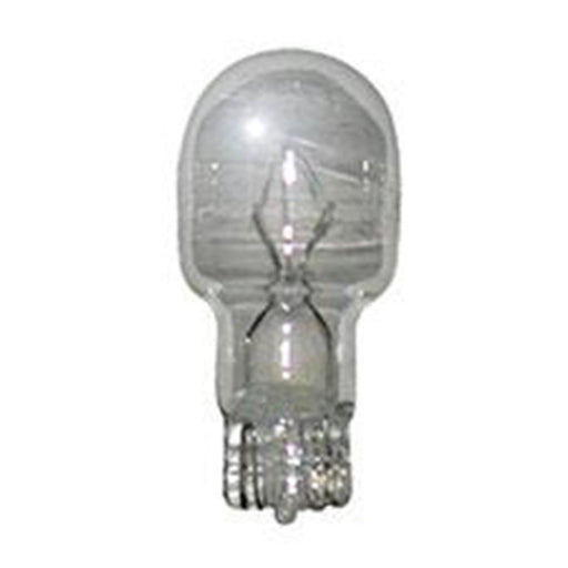 Buy Arcon 16794 Bulb 921 Box of 10 - Lighting Online|RV Part Shop
