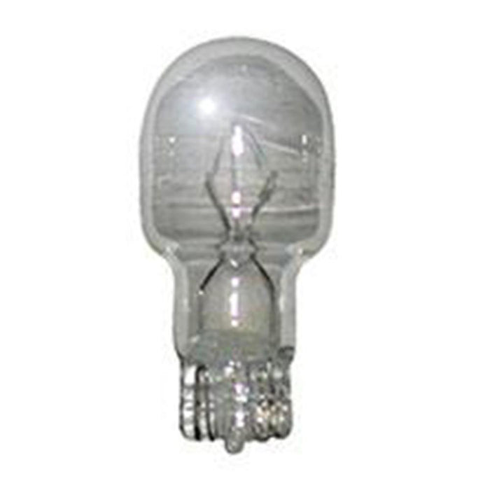 Buy Arcon 16795 Bulb 922 Pair - Lighting Online|RV Part Shop