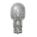 Buy Arcon 16795 Bulb 922 Pair - Lighting Online|RV Part Shop