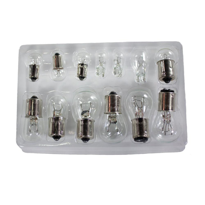 Buy Arcon 16796 Bulb Kit RV Emergency - Lighting Online|RV Part Shop