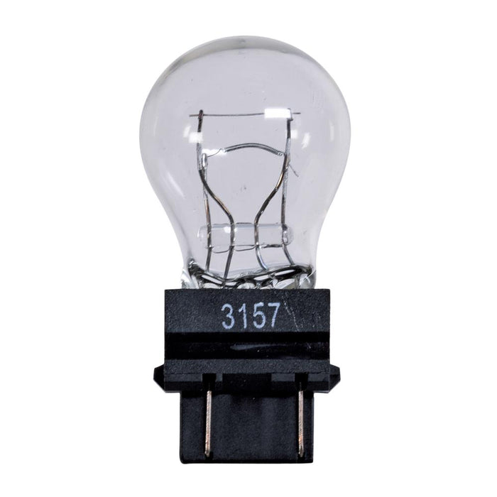 Buy Arcon 16798 Bulb 3157 Pair - Lighting Online|RV Part Shop