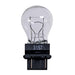 Buy Arcon 16798 Bulb 3157 Pair - Lighting Online|RV Part Shop