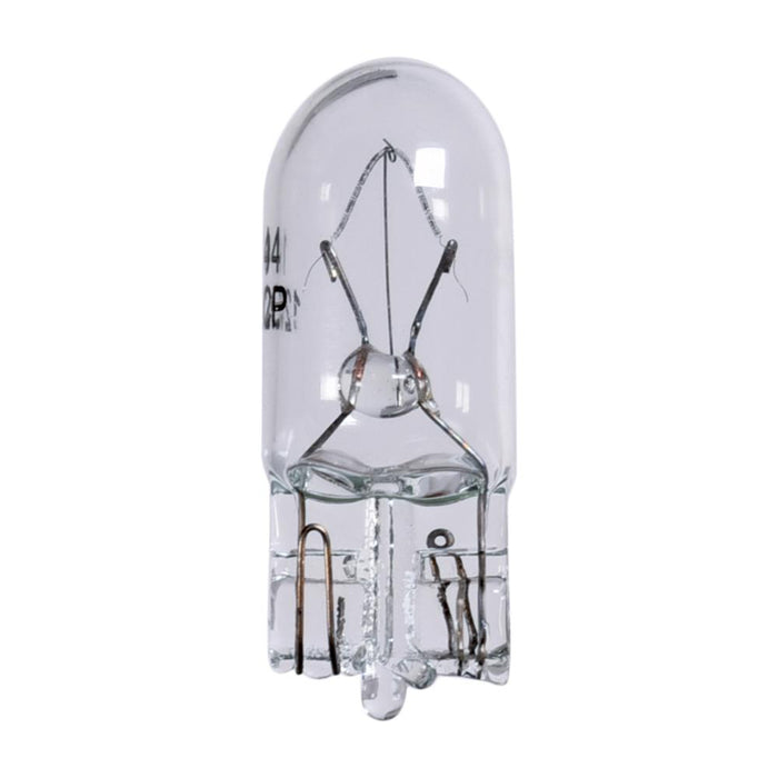 Buy Arcon 16800 Bulb 194 Pair - Lighting Online|RV Part Shop