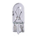 Buy Arcon 16800 Bulb 194 Pair - Lighting Online|RV Part Shop