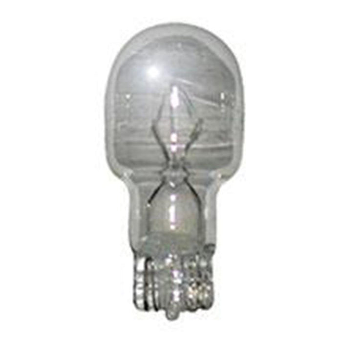 Buy Arcon 16801 Bulb 912 Pair - Lighting Online|RV Part Shop