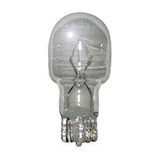 Buy Arcon 16802 Bulb 921 Pair - Lighting Online|RV Part Shop