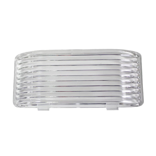 Buy Arcon 18106 Lens for Porch Light Clear - Lighting Online|RV Part Shop