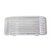 Buy Arcon 18106 Lens for Porch Light Clear - Lighting Online|RV Part Shop
