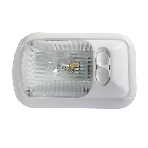 Buy Arcon 18122 Euro Light White -Optical Single Single - Lighting