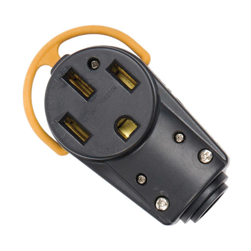 Buy Arcon 19194 50A Female Cord End - Power Cords Online|RV Part Shop