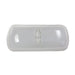 Buy Arcon 20726 Double LED Eurolite Bright White Lens - Lighting Online|RV