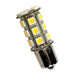 Buy Arcon 50367 1141 Bulb 24 LED Soft White 12V - Lighting Online|RV Part