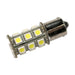 Buy Arcon 50386 1141 Bulb 18 LED Bright White 12V 6Pk - Lighting Online|RV