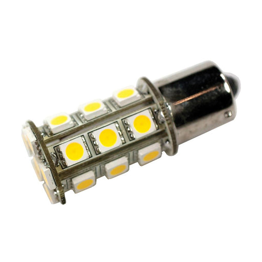Buy Arcon 50429 93 Bulb 24 LED Soft White 12V - Lighting Online|RV Part