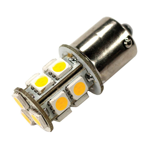 Buy Arcon 50455 1003 Bulb 13 LED Soft White 12V - Lighting Online|RV Part