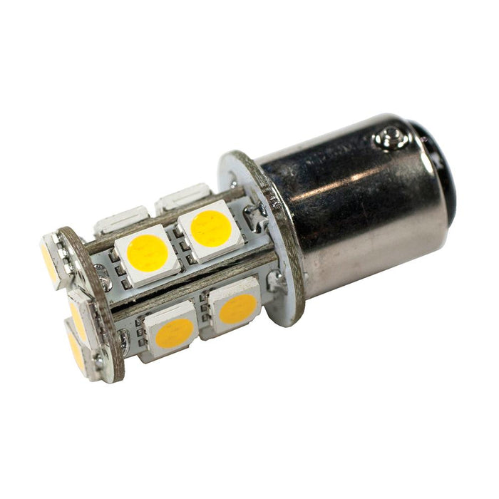 Buy Arcon 50475 1004 Bulb 13 LED Soft White 12V 6Pk - Lighting Online|RV