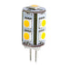 Buy Arcon 50529 JC10 Tube Bulb 9 LED Bright White 12V - Lighting Online|RV