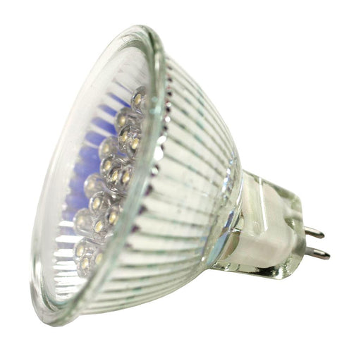 Buy Arcon 50560 MR16 Bulb 21 LED Soft White 12V - Lighting Online|RV Part