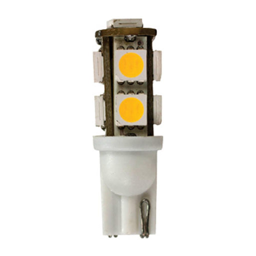 Buy Arcon 50564 921 Bulb 9 LED Soft White 12V - Lighting Online|RV Part