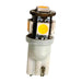 Buy Arcon 50568 922 Bulb 5 LED Soft White 12V - Lighting Online|RV Part