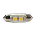 Buy Arcon 50687 211-2 Bulb 2 LED Soft White 12V - Lighting Online|RV Part