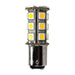 Buy Arcon 50725 1016 Bulb 24 LED Bright White 12V - Lighting Online|RV