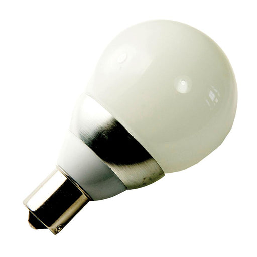 Buy Arcon 50829 2099 Van Bulb 24 LED Soft White 12V - Lighting Online|RV