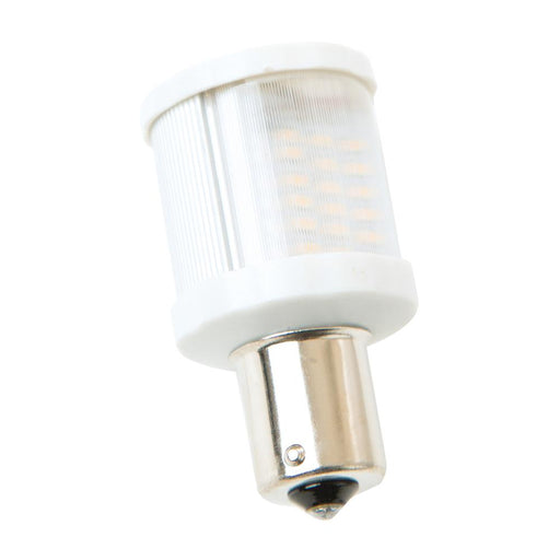 Buy Arcon 52230 1141 Bulb 18 LED Sw 12V - Lighting Online|RV Part Shop