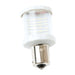 Buy Arcon 52231 1141 Bulb 18 LED Bw 12V - Lighting Online|RV Part Shop