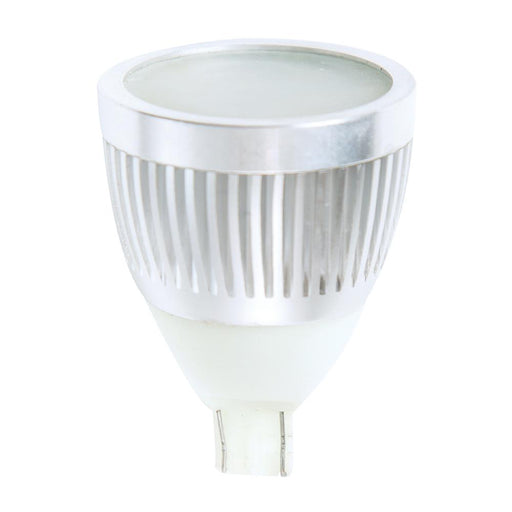 Buy Arcon 52272 921 Bulb 24 LED Sw 12V - Lighting Online|RV Part Shop