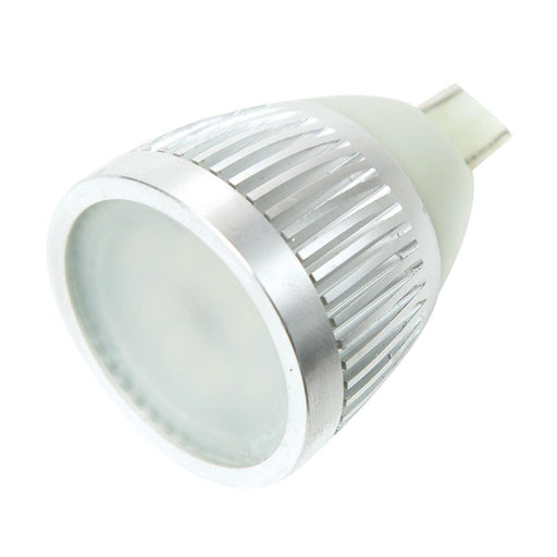 Buy Arcon 52273 921 Bulb 24 LED Bw 12V - Lighting Online|RV Part Shop