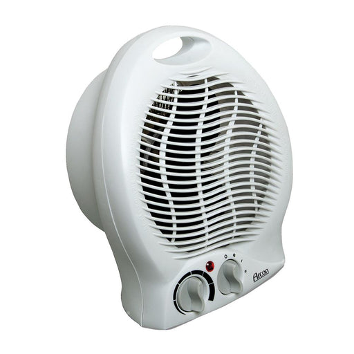 Buy Arcon 64408 Heater - Electrical and Heaters Online|RV Part Shop USA