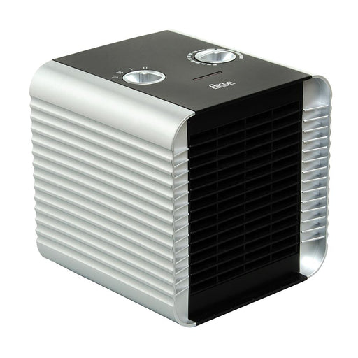 Buy Arcon 64409 PTC Heater - Electrical and Heaters Online|RV Part Shop USA