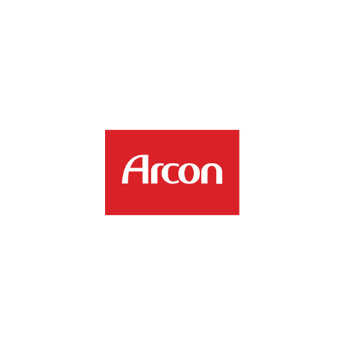 Buy Arcon 90062 Point of Sale Product - Point of Sale Online|RV Part Shop
