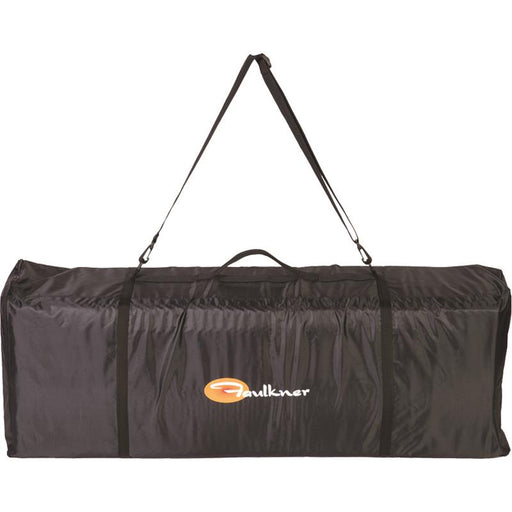 Buy Faulkner 48829 Patio Mat Carry Bag - Camping and Lifestyle Online|RV