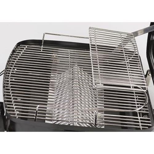 Buy Faulkner 51856 Replacement Grate For Standard Gas Grills - Camping and