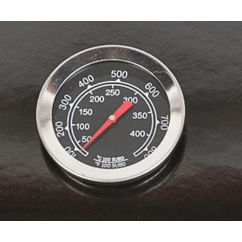 Buy Faulkner 51939 Thermometer For Grill - Camping and Lifestyle Online|RV