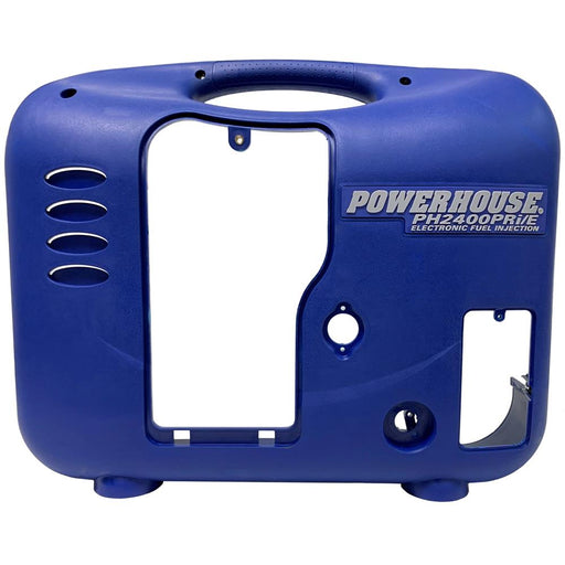Buy Power House 52325 Left Case Ph2400Pri/E - Generators Online|RV Part