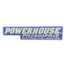 Buy Power House 52330 Badge Left Ph2400Pri/E - Generators Online|RV Part