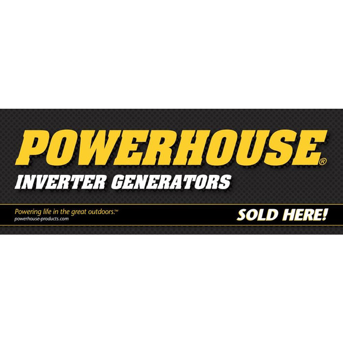 Buy Power House 61985 Oil Ring Assembly - Generators Online|RV Part Shop