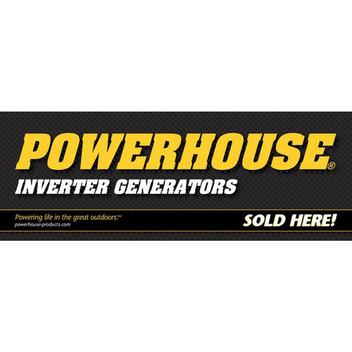 Buy Power House 64234 Battery Charge Cables T-Style - Generators Online|RV