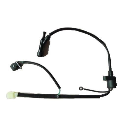 Buy Power House 67540 Ignition Coil Assembly - Generators Online|RV Part