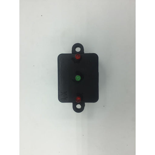Buy Power House 69752 Indicator/Ignitor (Black) - Generators Online|RV