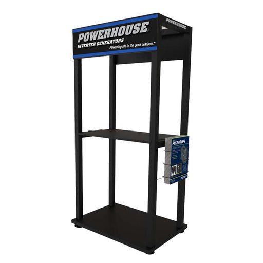 Buy Power House 90339 Point of Sale - Point of Sale Online|RV Part Shop