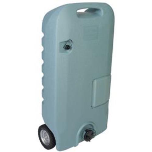 Buy Tote-N-Stor 25609 Portable Waste Tank 32 Gal - Sanitation Online|RV