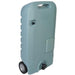 Buy Tote-N-Stor 25609 Portable Waste Tank 32 Gal - Sanitation Online|RV