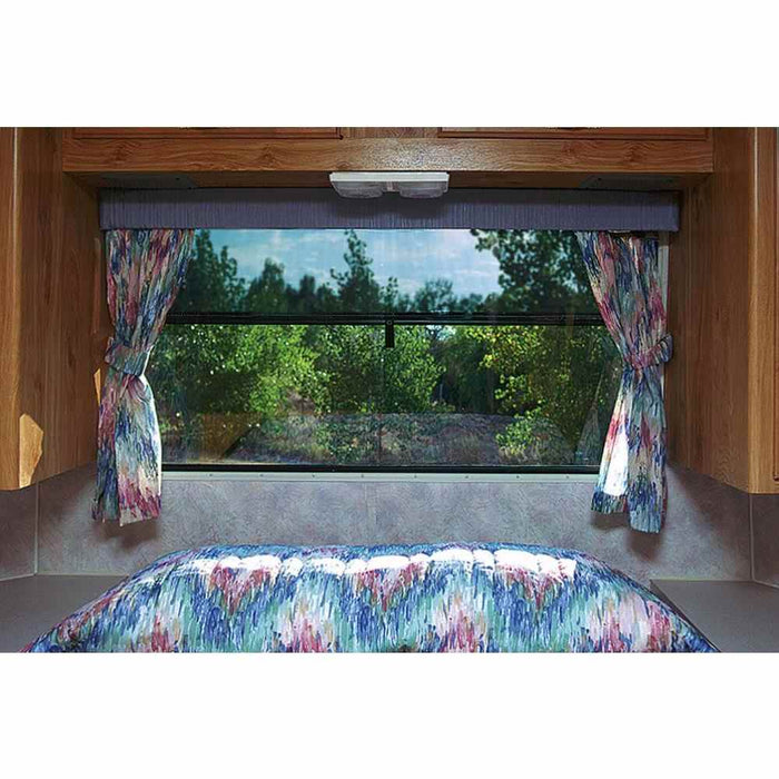Buy Carefree KV0360455 Sunshades 3 ft. Wide - Shades and Blinds Online|RV