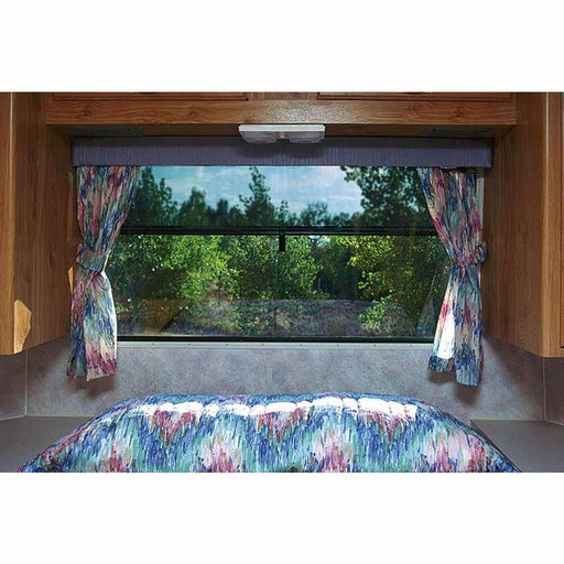 Buy Carefree KV0420455 Sunshades 3.5 ft. Wide - Shades and Blinds